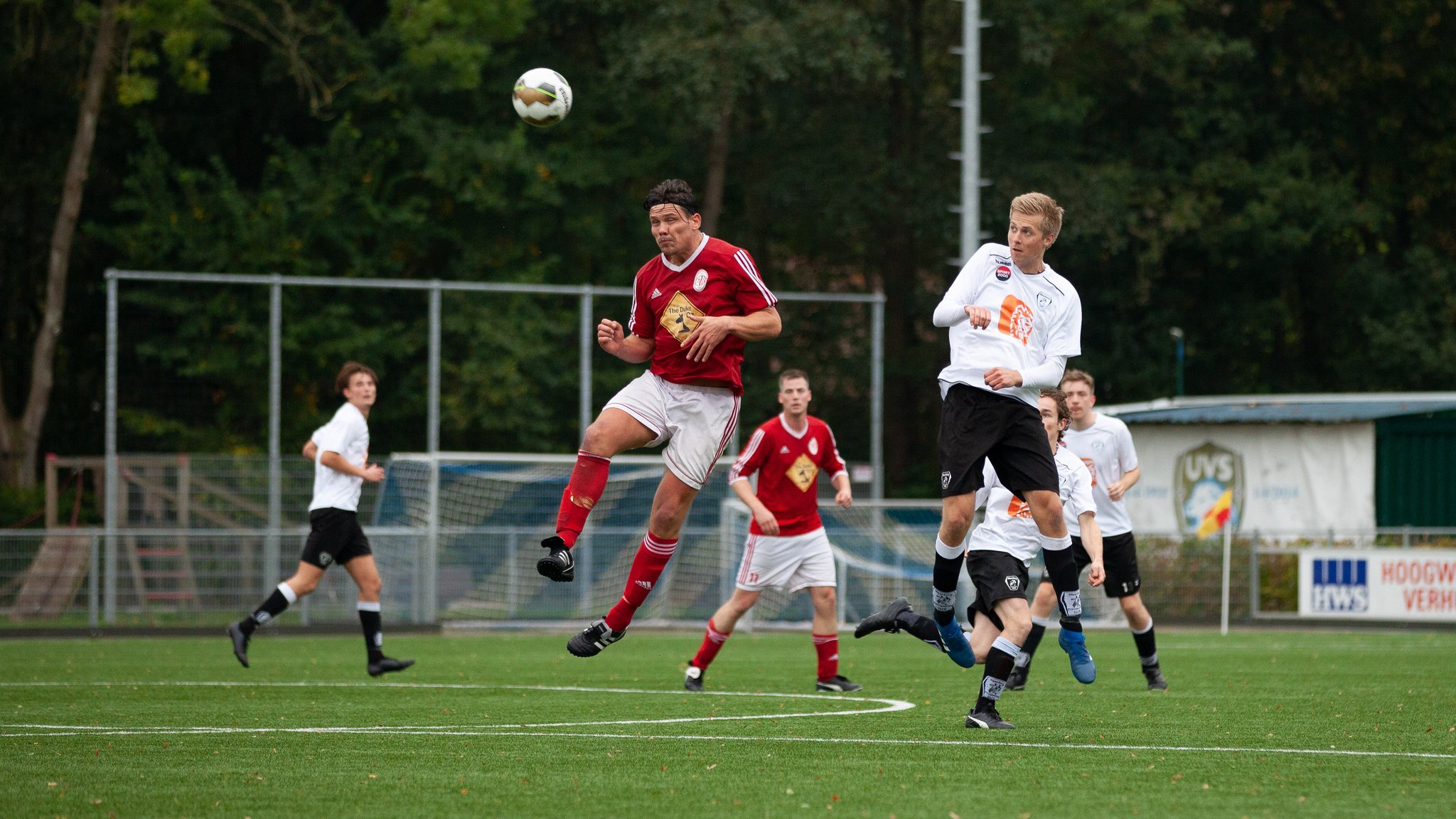 20211023 LSVV-Meerburg-12.jpg